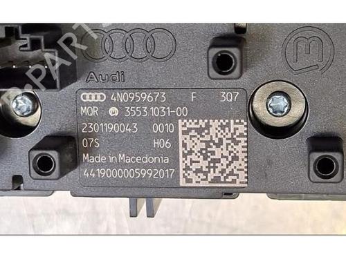 Switch AUDI E-TRON Sportback (GEA) 50 quattro | BP38606684I30 - Image 4