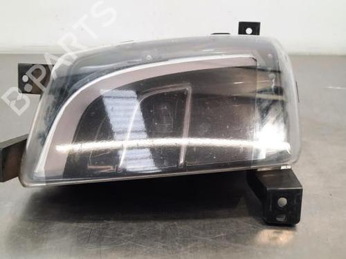 BP28490833C103 main image