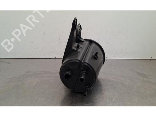 Fuel intake system BMW 3 Touring (G21, G81) 320 e Plug-in-Hybrid | BP37148568M97  - Image 6