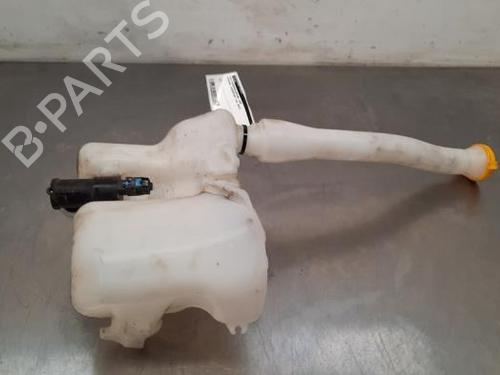 Windscreen washer tank NISSAN NV400 Van (X62, X62B) dCi 135 RWD | BP23618975C113 
