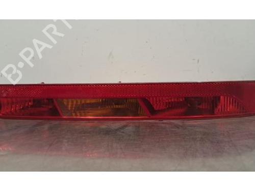 Højre baglygte DS DS 7 Crossback (J4_, JR_, JC_) E-TENSE 4x4 (J45GBU) (300 hp) 31818546