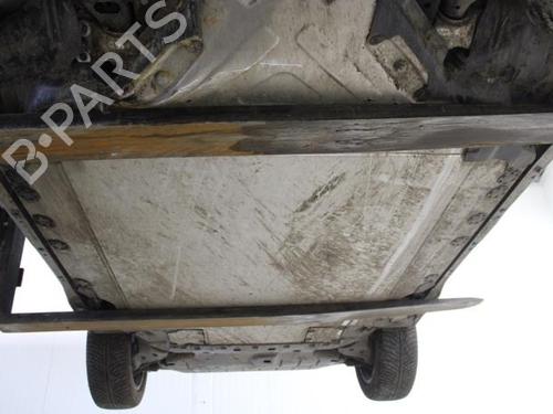 Battery BMW X1 (U11) iX1 xDrive 30 | BP23603883E11 