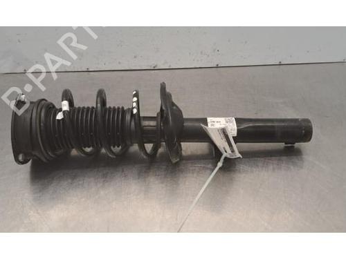 Used Right front shock absorber Right front shock absorber 37275422 37275422