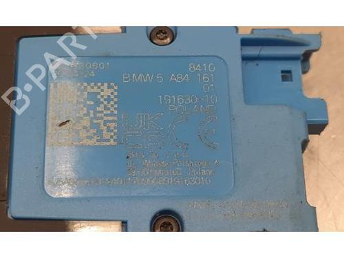 Electronic module BMW 4 Coupe (G22, G82) 430 i xDrive | BP39065130M83 - Image 5