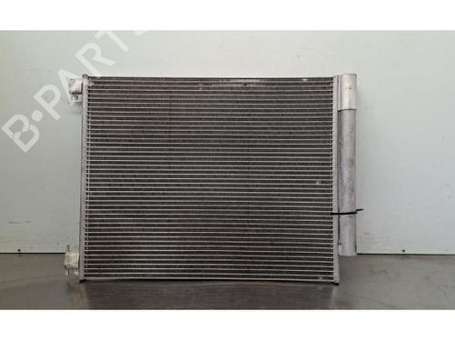 AC-Kondensator AC-Kondensator 39601379 39601379