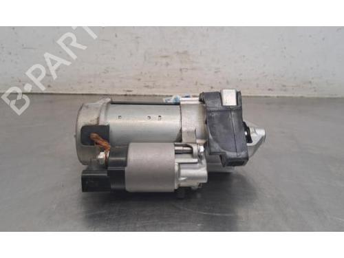 Starter BMW 3 Touring (G21, G81) 320 e Plug-in-Hybrid xDrive | BP36757917M8 - Image 3