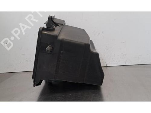 Fuse box RENAULT MASTER III Van (FV) 2.3 dCi 150 FWD (FV0F, FV03, FV09) | BP37674670E1 - Image 7
