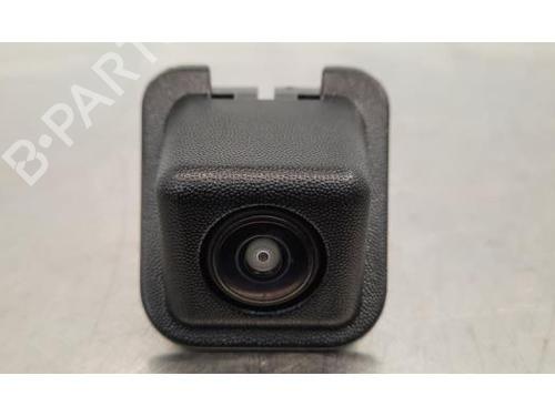 Camera RENAULT RAFALE Coupe (DGM_) 1.2 E-TECH 200 Hybrid (DGM2) | BP34198609E14  - Image 6