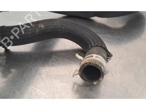 Pipe RENAULT KANGOO Express (FW0/1_) 1.5 dCi 80 (FW15) | BP33561228M125 - Image 2