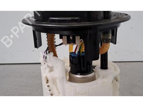 Fuel pump CITROËN JUMPY III Van (V_) 1.5 BlueHDi 120 | BP39754769M76 - Image 4