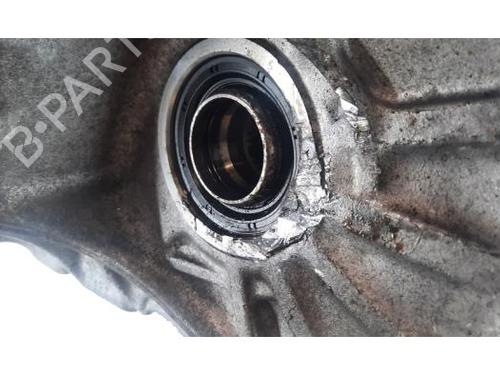Gearbox VOLVO XC90 II (256) T8 Twin Engine AWD | BP38474353M3 - Image 5