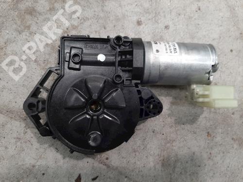 Used Sunroof engine Sunroof engine SEAT ATECA (KH7, KHP) 1.6 TDI (115 hp) 10871697 10871697