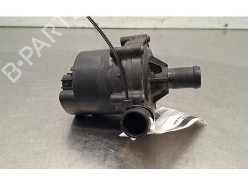 Auxiliary water pump TESLA MODEL S (5YJS) 100D AWD | BP40288913M111 - Image 3