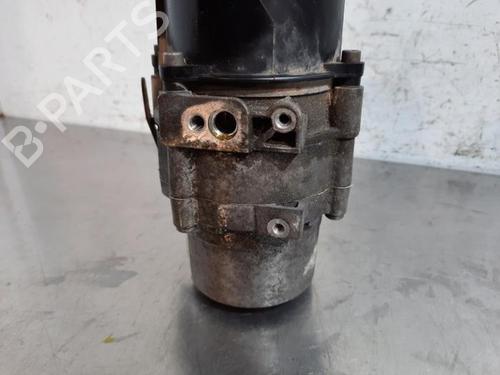 Steering pump PEUGEOT 307 CC (3B) 1.6 16V | BP25905408M99 