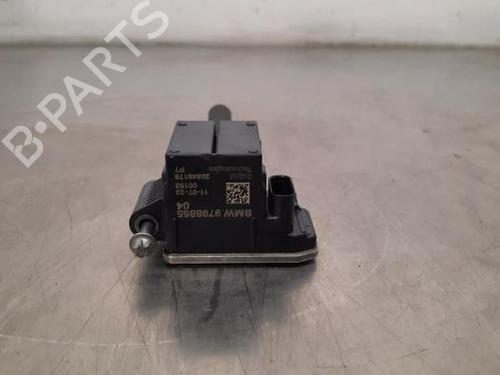 Ignition coil BMW X1 (U11) xDrive 25 e Plug-in-Hybrid | BP23621617M94