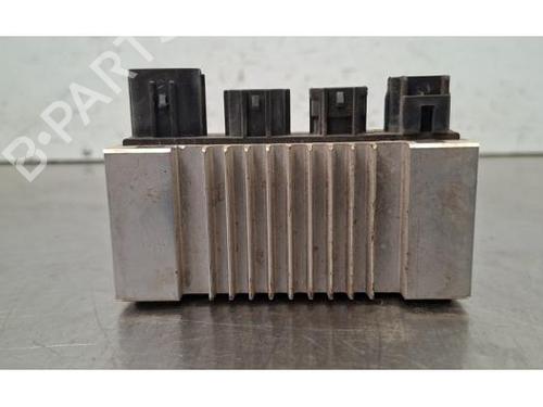 Used Electronic sensor Electronic sensor 39064863 39064863