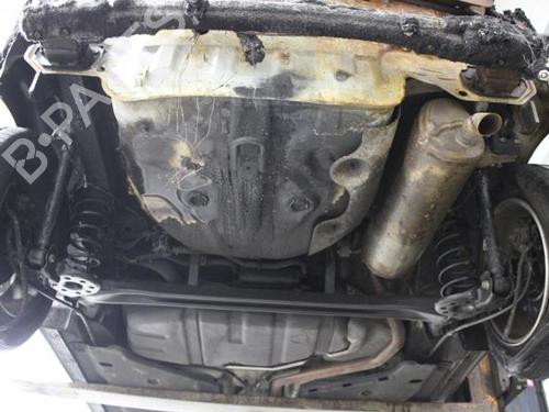 Switch KIA RIO IV (YB, SC, FB) 1.4 | BP15293222I30 - Image 22