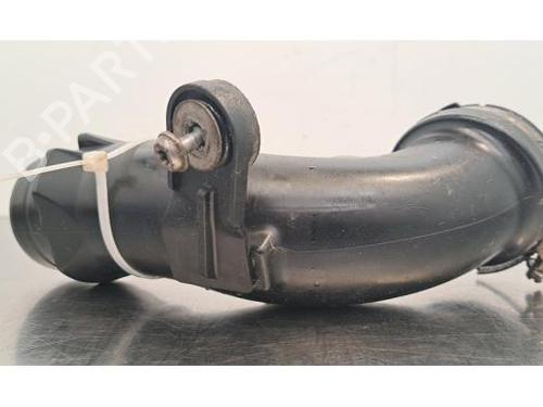 Intercooler pipe VW TRANSPORTER T6 Van (SGA, SGH, SHA, SHH) 2.0 TDI | BP28012241M127 