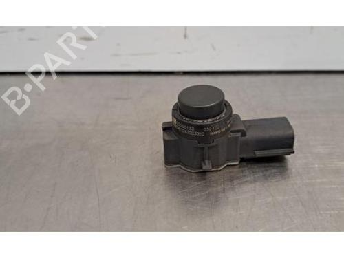 Used Electronic module Electronic module OPEL MOKKA / MOKKA X (J13) 1.6 (_76) (116 hp) 32850647 32850647