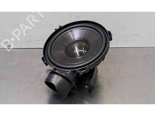 speaker-audi-a3-sportback-8ya-8yf-2019-36680946 main image