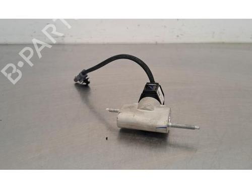 Elektronisk sensor PEUGEOT 308 III (FB_, FH_, FP_, F3_, FM_) e-308 (FMZKWZ) (156 hp) 27267500
