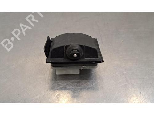 Used Fuel door actuator Fuel door actuator 37649434 37649434