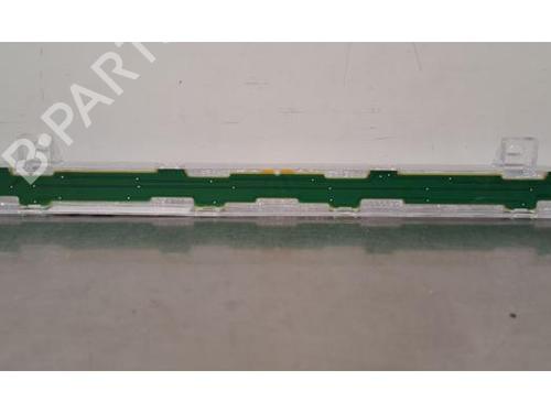 Third brake light MINI MINI (F55) Cooper | BP29195514L11 