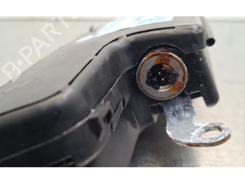 Other BMW 5 Touring (G31) 520 E PLUG-IN-HYBRID | BP35969969O1 - Image 2