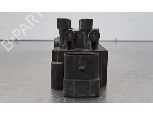 Electronic sensor AUDI Q5 (FYB, FYG) 2.0 TDI quattro | BP39418210M84  - Image 6