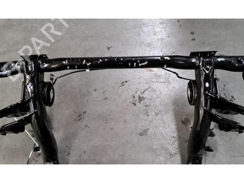 Subframe VW ID.3 (E11, E12) Pro S | BP34048229M9  - Image 7
