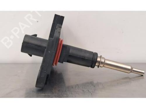 Modulo electronico Modulo electronico BMW X4 (G02, F98) xDrive 20 i Mild Hybrid (184 hp) 34199522 34199522