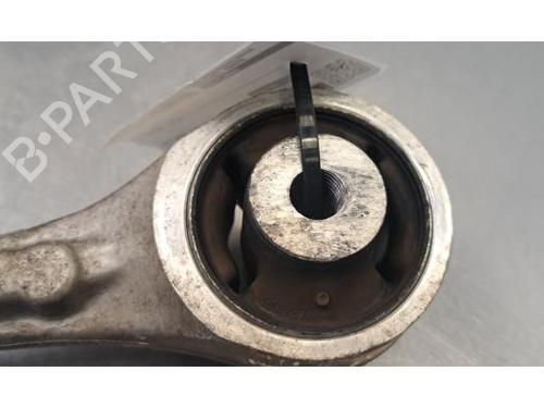 Left front suspension arm TESLA MODEL S (5YJS) 100D AWD | BP40289232M12 - Image 3