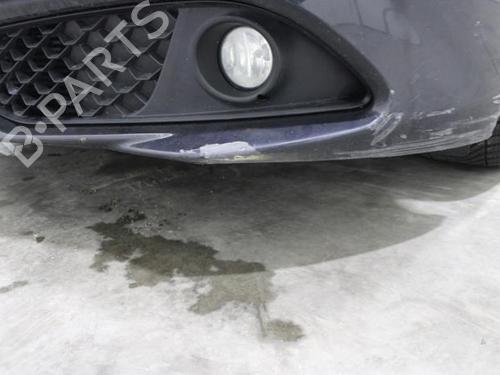 Pedal ALFA ROMEO GIULIA (952_) 2.2 D (952AFA25, 952AFM25, 952ALA25) | BP33859578I4  - Image 12