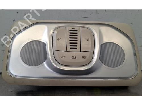 interior-roof-light-fiat-ducato-van-250_-2006-34200501 main image