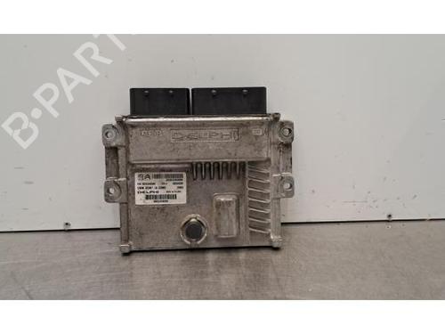 Used Engine control unit (ECU) Engine control unit (ECU) 38003672 38003672