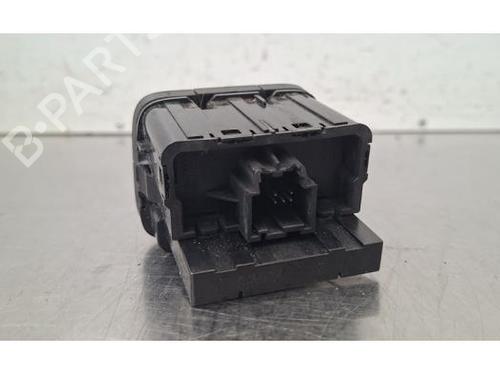 Switch FORD FIESTA VII (HJ, HF) 1.1 Ti-VCT | BP38274350I30 - Image 2