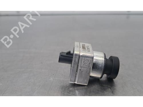 Camera MERCEDES-BENZ GLC (X254) 200d 4-matic (254.602) | BP37649435E14 - Image 5