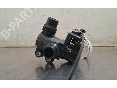 Electronic sensor MERCEDES-BENZ EQB (X243) EQB 250+ (243.602) | BP39154122M84 - Image 2