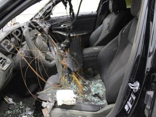 Right rear suspension arm BMW 3 (G20, G80, G28) 318 i | BP26916099M15