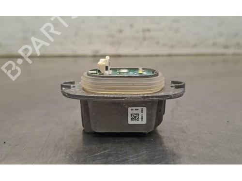 Electronic module SKODA OCTAVIA IV Combi (NX5, PV5) 2.0 TDi | BP40065471M83 - Image 3