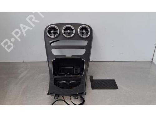 Midtkonsoll Midtkonsoll 39480852 39480852