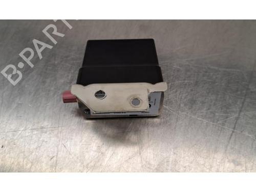 Electronic module ALFA ROMEO GIULIA (952_) 2.2 D Q4 (952AFA45M, 952ANA4) | BP30810374M83 - Image 2