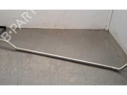 Pipe PORSCHE 911 Convertible (992) 3.0 Carrera 4 (992610) | BP29379258M125 