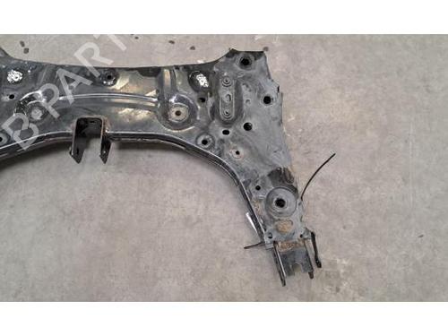 Subframe NISSAN JUKE (F16_) DIG-T 117 | BP38044095M9 - Image 10
