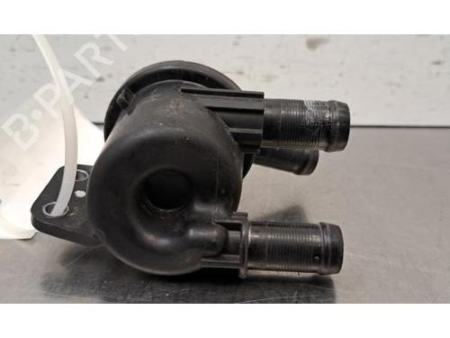 Andre VOLVO XC40 (536) T4 Plug-in Hybrid | BP36382623O1 - Image 3