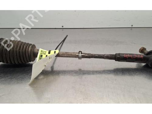 Other SUZUKI SWIFT V (AZ) 1.2 (A2L412, ZC83S) | BP32128897O1 - Image 2