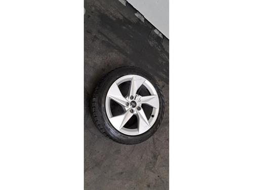 Used Rim Rim 37499340 37499340