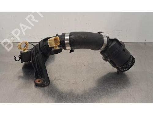 Intercooler pipe NISSAN MICRA V (K14) 1.0 IG-T 100 | BP32253272M127