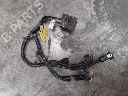 Cable KIA CEED (CD) 1.0 T-GDI | BP15015132E12 