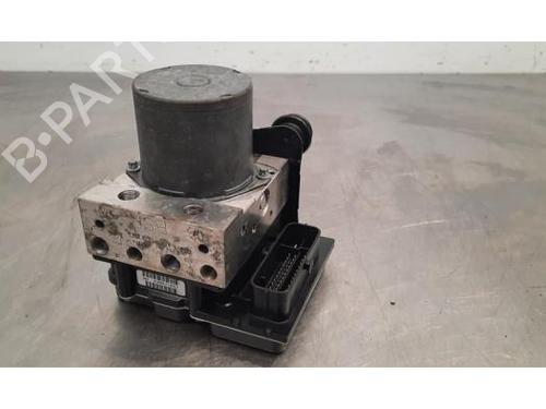 Used ABS pump AUDI Q5 (8RB) SQ5 TDI quattro (313 hp) 23628131